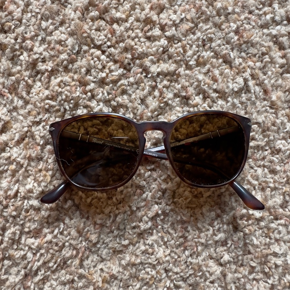 Persol PO3286S Polarized sunglasses